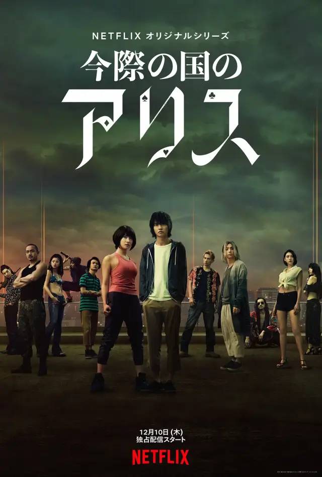 每天摄入多巴胺 (定期摄入多巴胺)