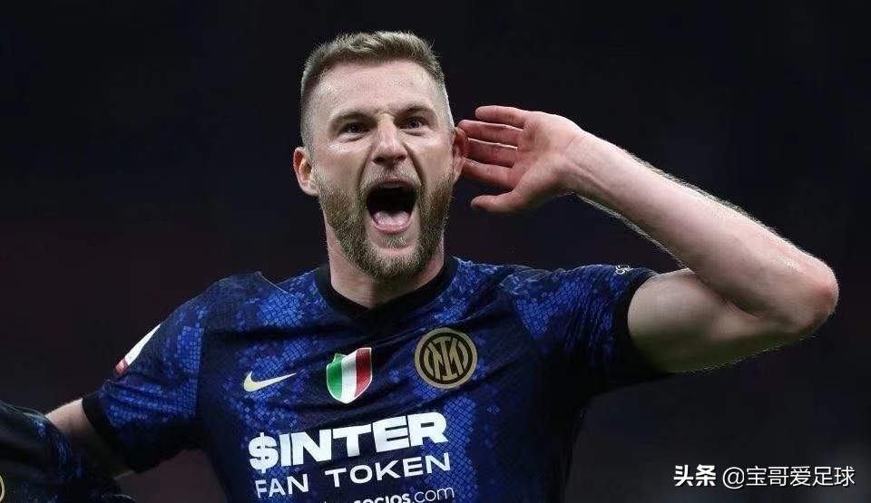 巴黎换主帅,巴黎换新的主帅