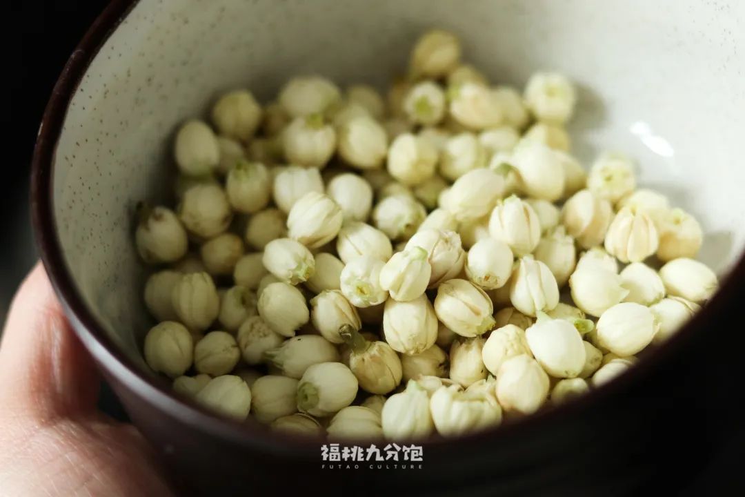 让面包好吃100倍的面包酱,让面包更好吃