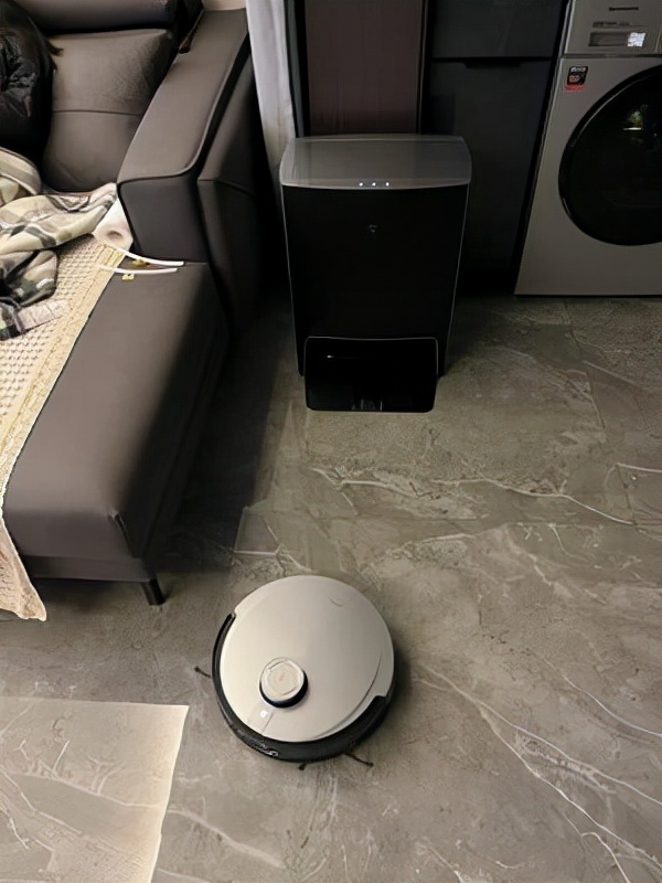 高端智能家电十大必买清单,最值得购买的家电有哪些