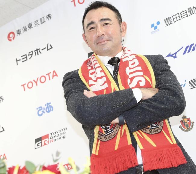 2024日职巡礼川崎前锋,今日日职川崎战意分析