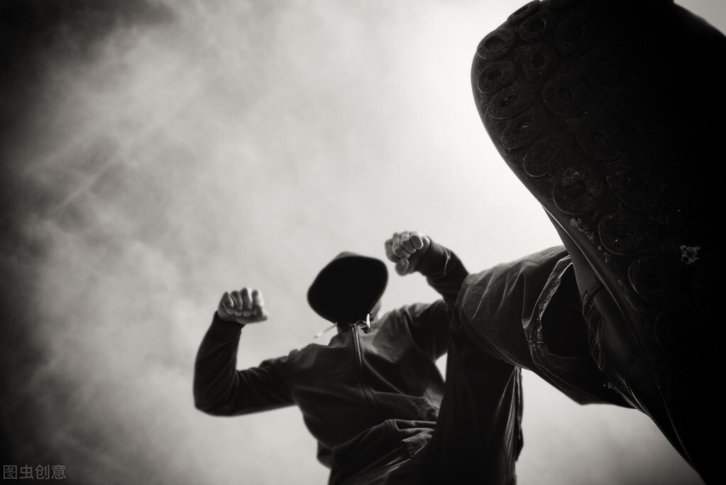 某宝买到假货如何维权,某宝上面买到假货如何投诉商家