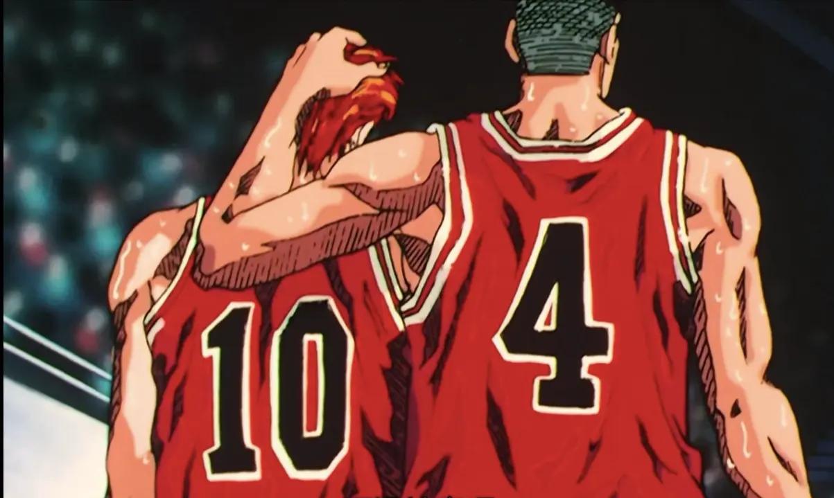 被20万人爆赞的神作！一个不讲信用的男人，他凭什么惹哭中国人？