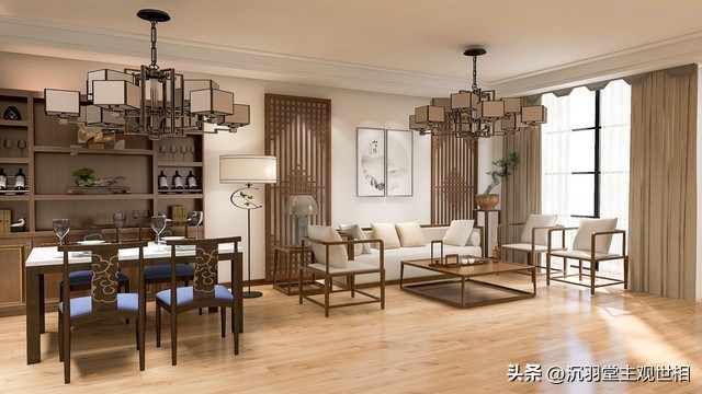 沈阳大东区黑底白字牌匾,沈阳统一黑色牌匾