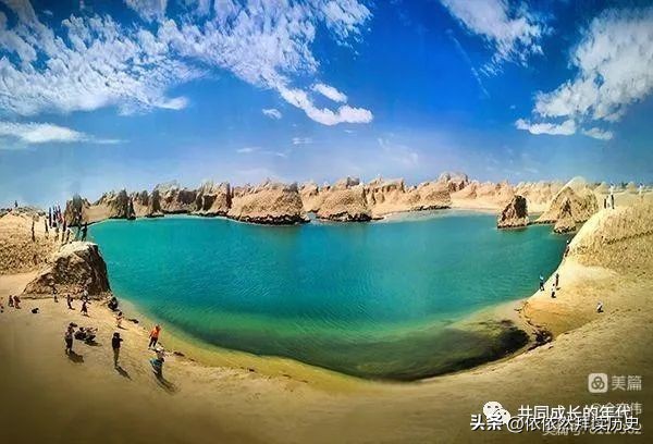 解放军摄影作品图片,八一军旅摄影作品高清