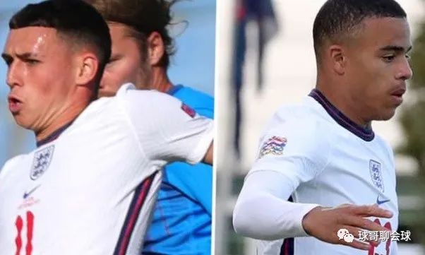 伤仲永因为什么而成为天才,足球伤仲永