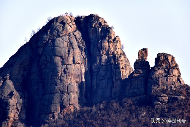 三皇本纪记述什么,三皇本纪在线阅读