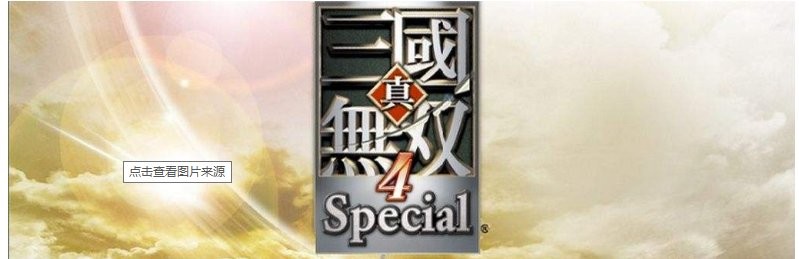 dnf防御和抗性,dnf防御大削