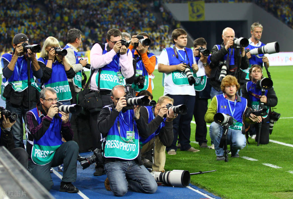 今日足球竞彩推荐：盘口基本面解析，赛事扫盘，进球数，比分预测