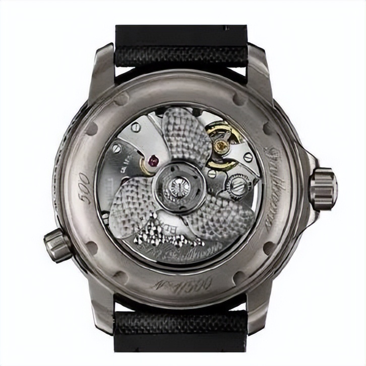 3万到5万最值得买的潜水表,十万以内的潜水表