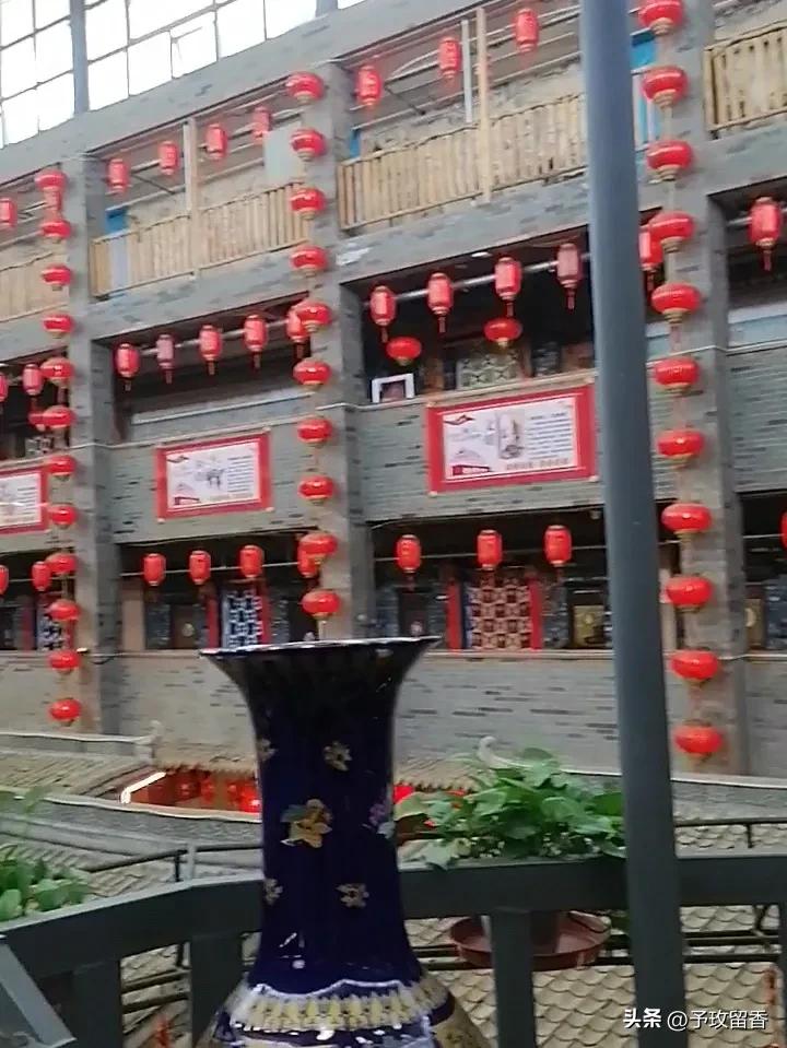 榆中县玉泉山庄,兰州市榆中县玉泉山庄