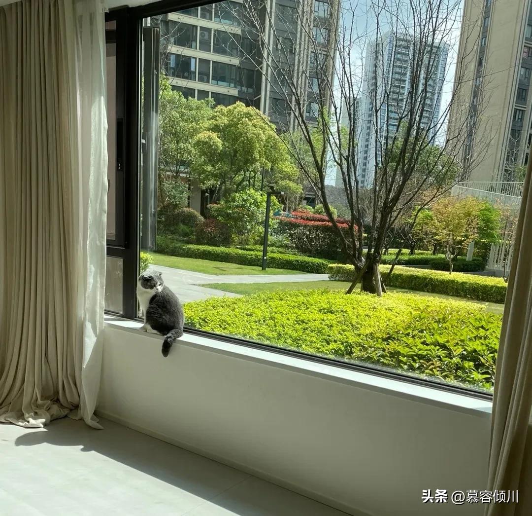 后悔没听朋友的劝,买了1楼的房子很后悔怎么办