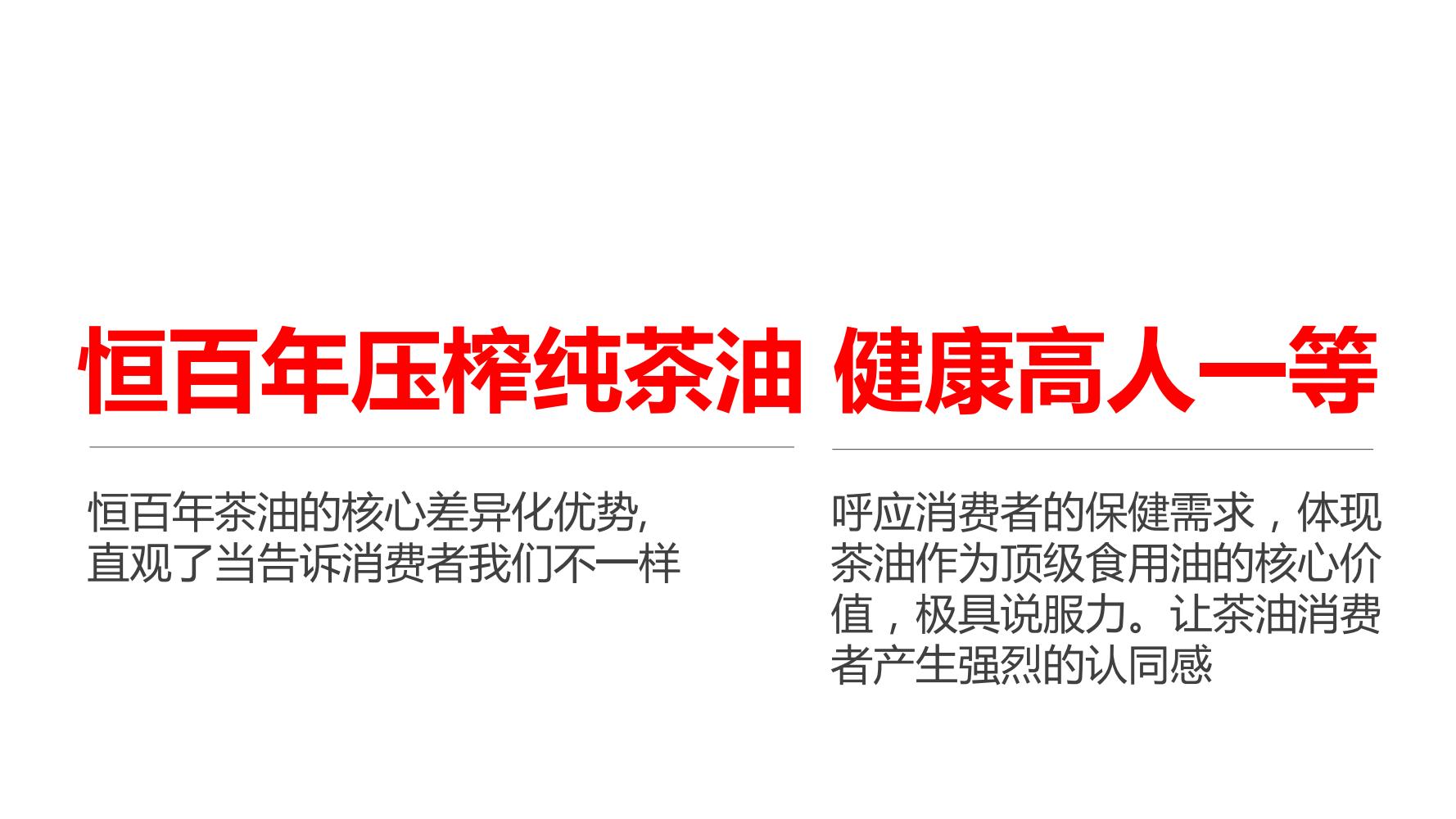 姣嶅┐鍝佺墝瀹氫綅鍒嗘瀽,姣嶅┐鍝佺墝绛栧垝鍩烘湰娴佺▼