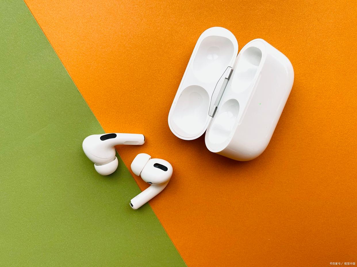 苹果耳机恢复出厂设置,苹果a2190耳机怎么恢复出厂设置