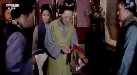 所有节目被停播了吗,因为收视率太低而停播的节目