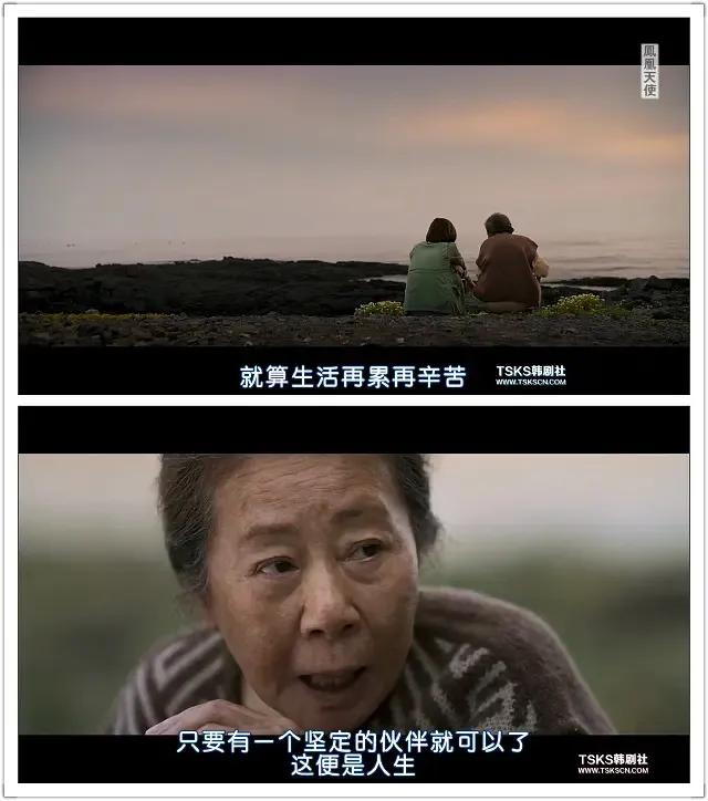 温情治愈催泪电视剧,人生必看的八大催泪电影