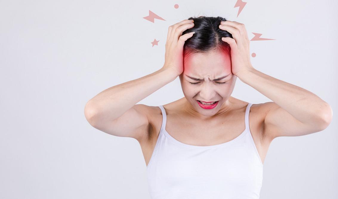 巨阴症能生孩子吗,巨阴症是什么病能治愈吗