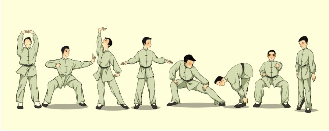 湿疹反复，不是因为“湿”，而是因为太“干”了？到底怎么解决