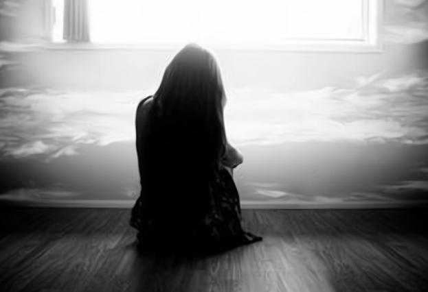 纪实回顾：被判35年的*狼色**局长孙玉民，色史达15年，细节不堪入目