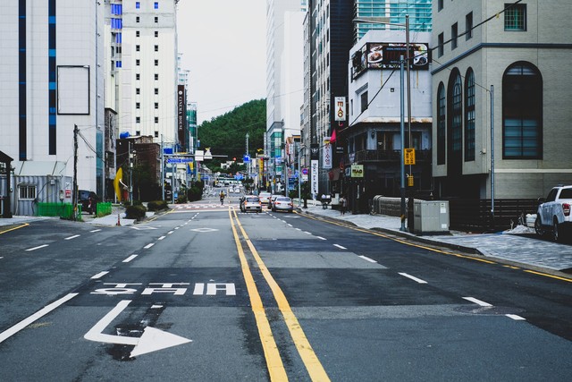 韩国房产暴跌真的吗 (韩国商品房下跌)