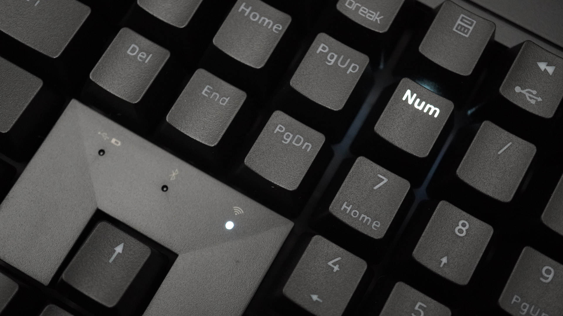 游戏办公两用台式电脑整机,游戏办公台式电脑全套