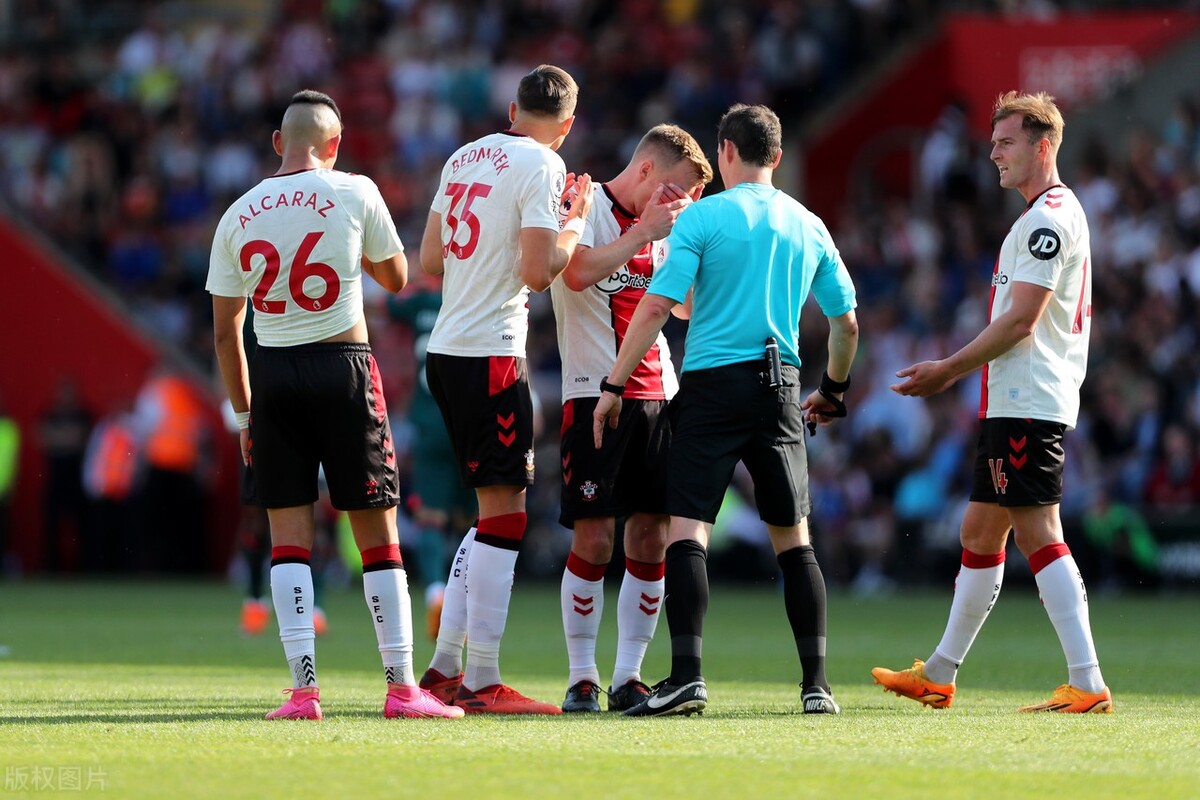 末终说球最新预测竞彩,末终说球最新预测