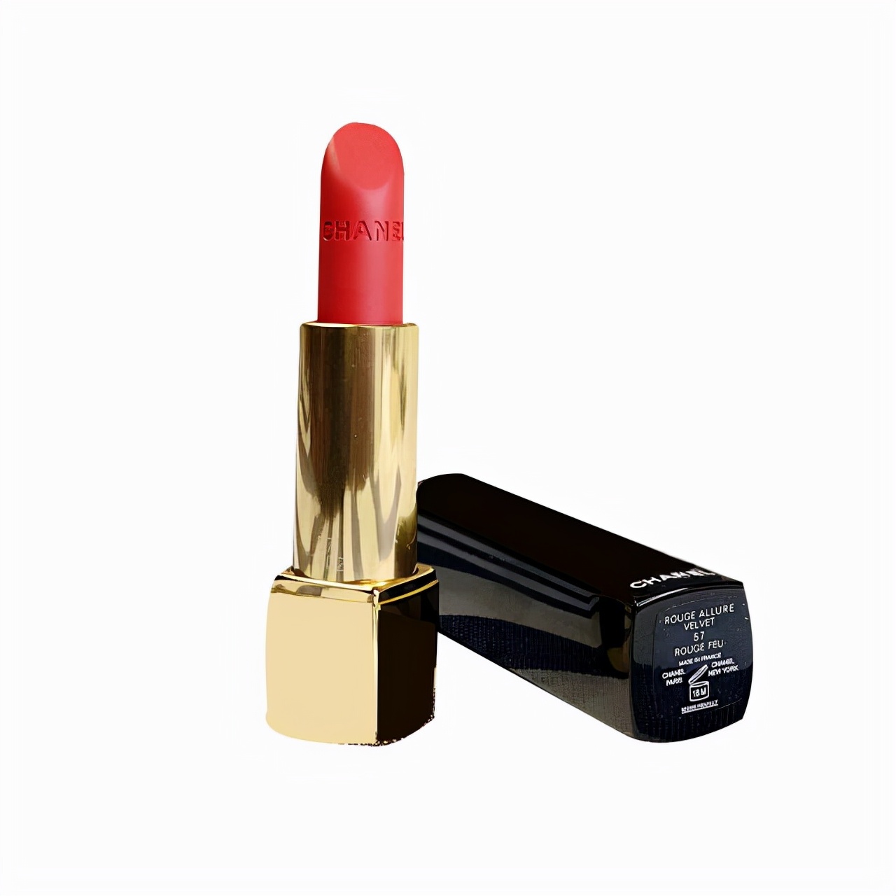 口红推荐滋润不拔干大牌秋冬色号,这些口红复古又高级