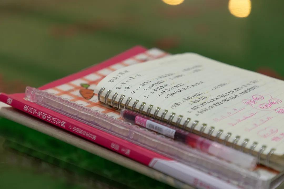 愿你以梦为马不负韶华考上大学,愿同学们以梦为马金榜题名