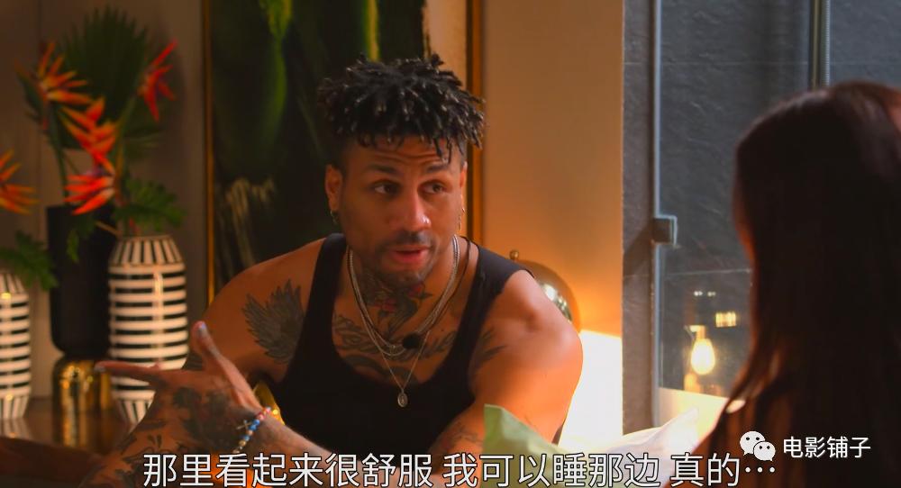 网飞新综艺,网飞顶级综艺