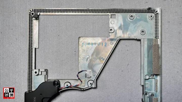 全新微软surfacestudio2,微软surfacestudio2