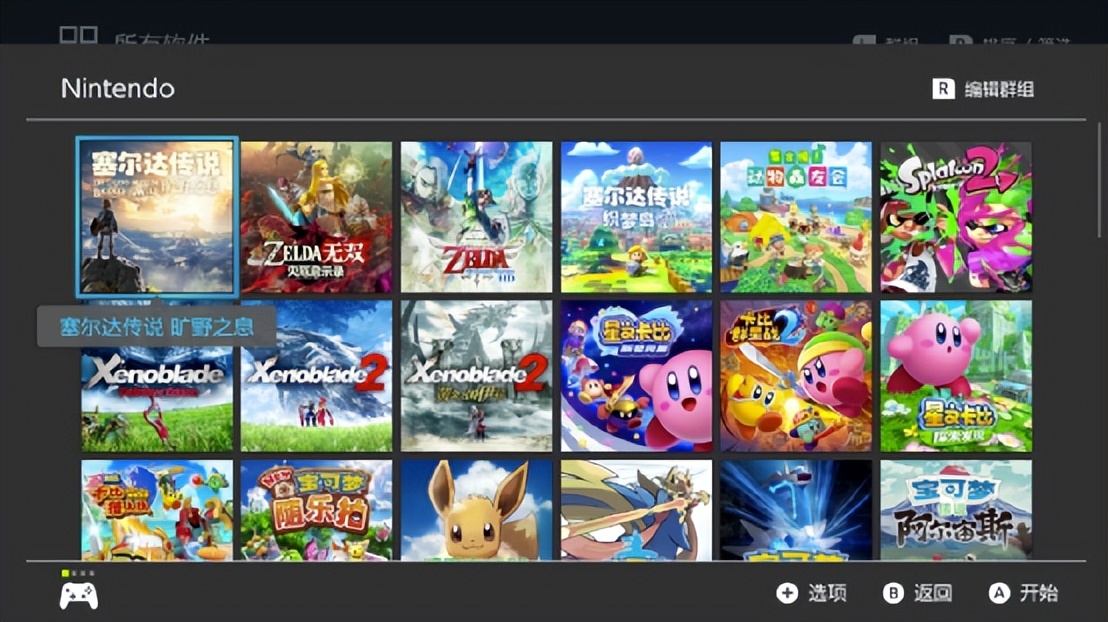 哪些游戏适合买数字版又便宜,数字版游戏为什么那么便宜