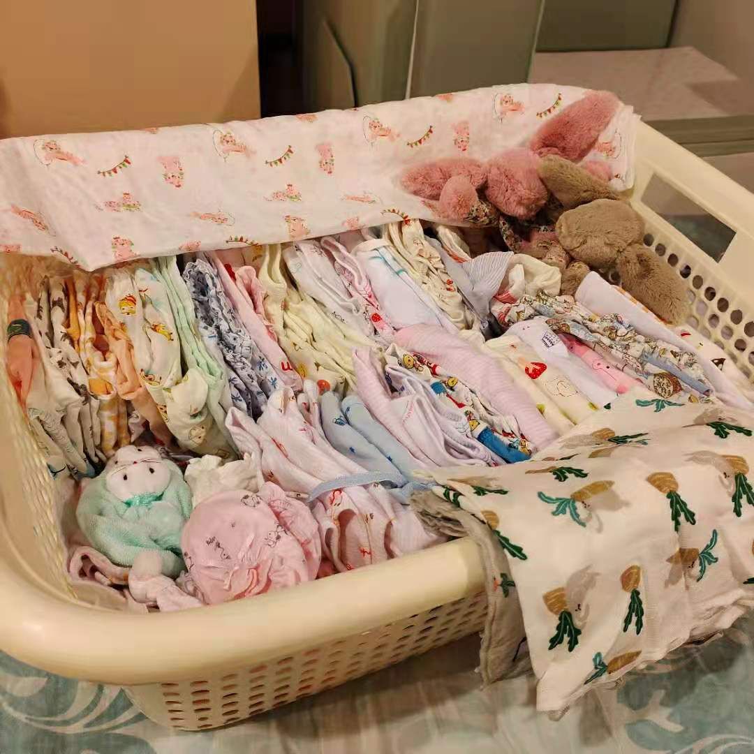 马来西亚如何寄货到中国,马来西亚运货到中国有什么手续