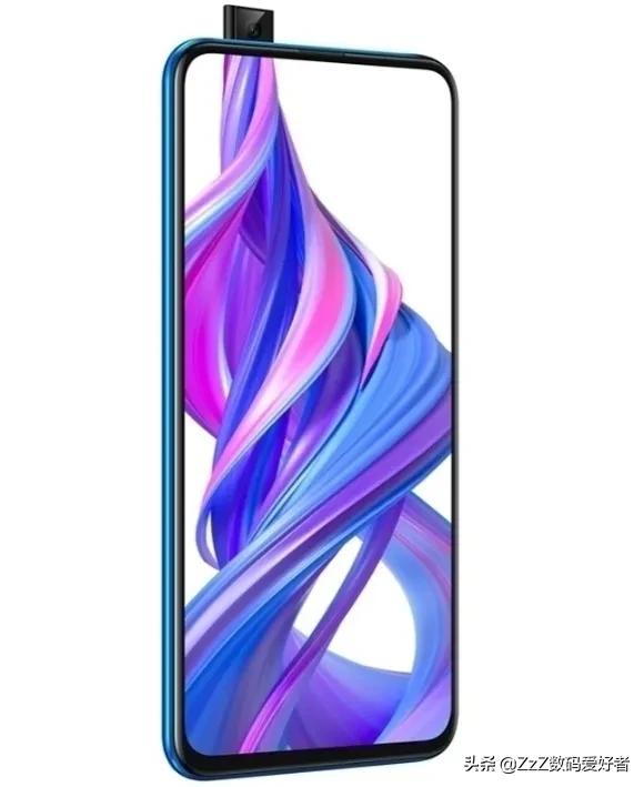 2022年500元二手备用机,二手备用机500元以下