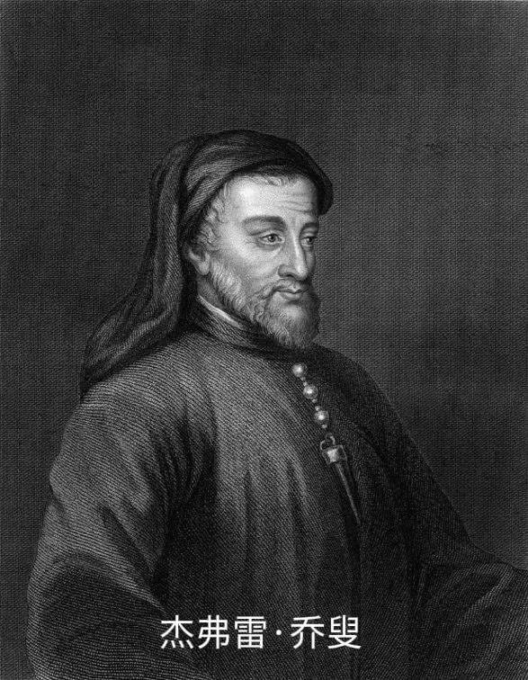 带你详细了解英国简史英语,一分钟看懂英国简史的故事视频