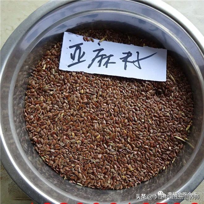 吃鱼真的对心脏有好处吗,吃鱼能保护心脏吗