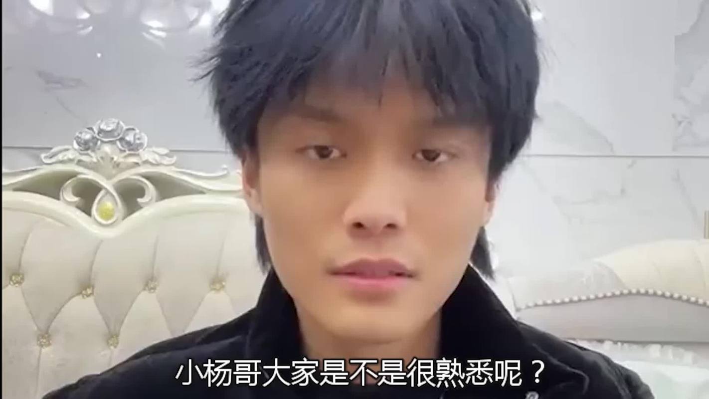 薇娅挣多少钱要交这么多税,薇娅一年挣多少