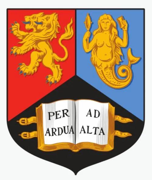 英国商科硕士,英国留学专业鄙视链