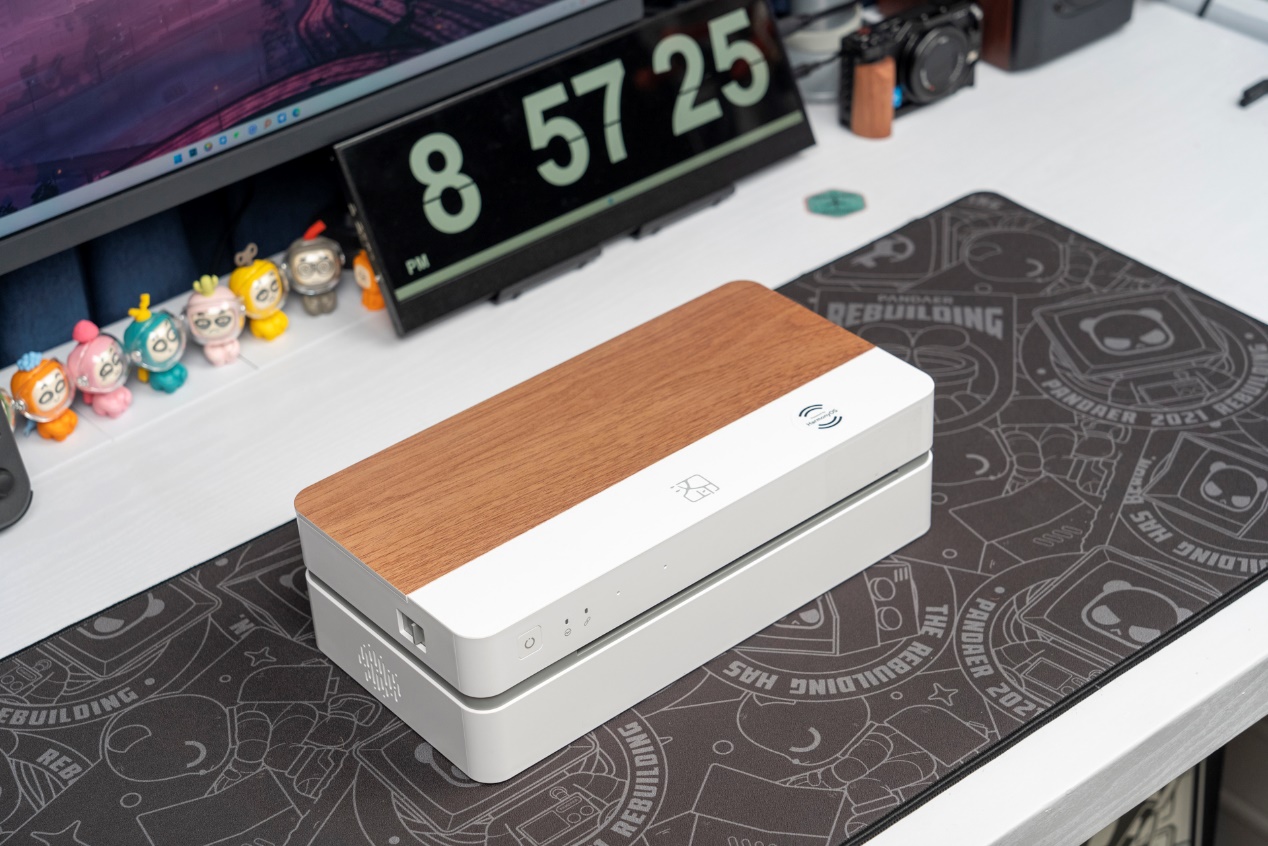 汉印打印机ft800打印头能用多久,汉印ft800打印机入门版