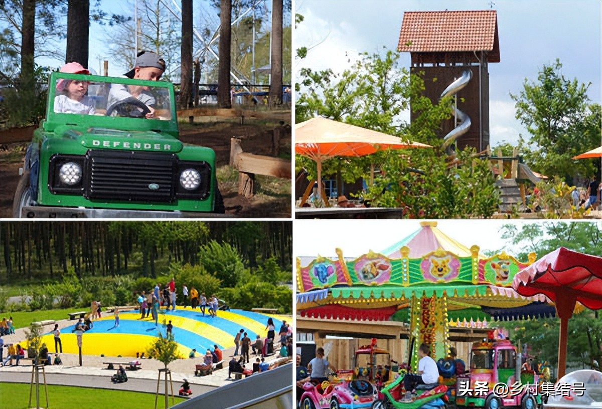 寰峰浗鑺︾瑡鍐滃満,鍏嬭幈鏂墭鑺︾瑡浣撻獙