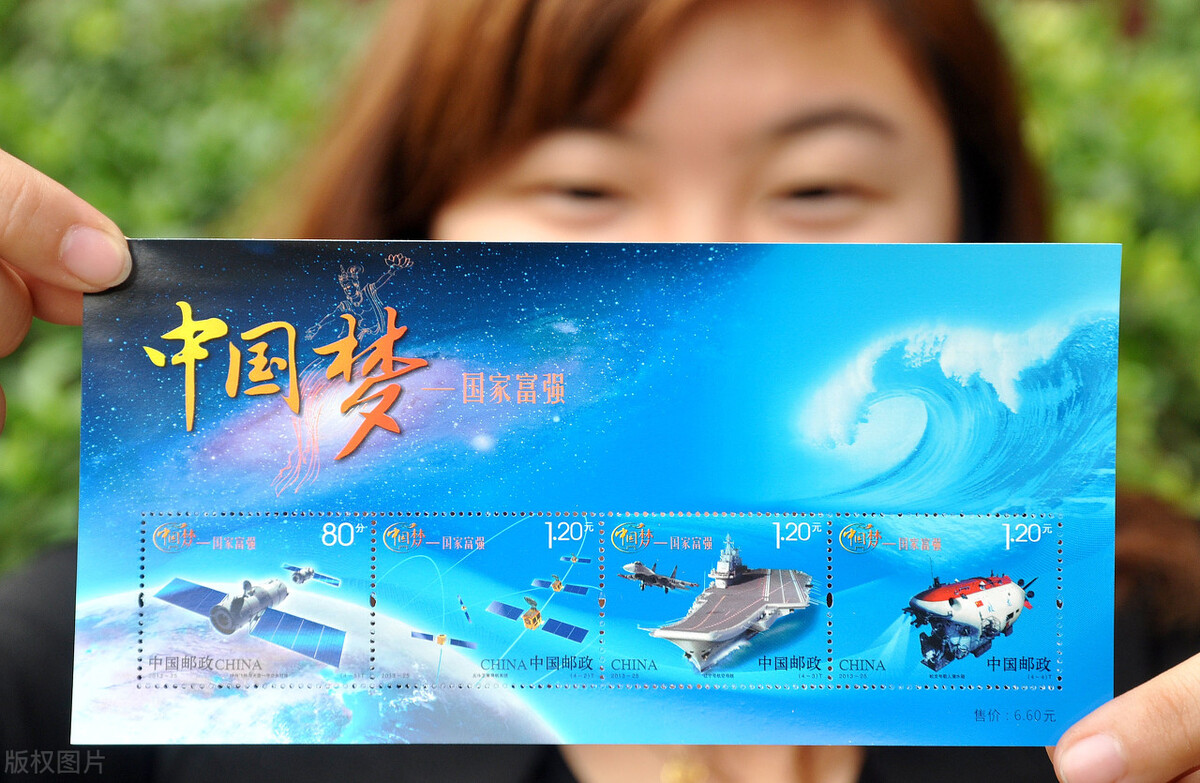 高德地图跟北斗地图导航哪个好,高德地图和百度地图哪个是北斗的