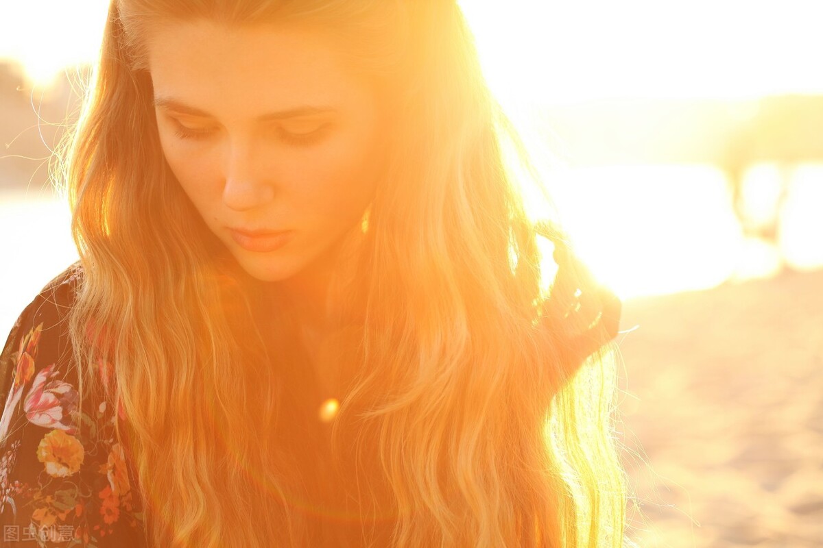 如何改变伴侣的爱无能,爱无能的人如何治愈