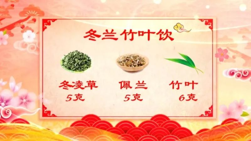 手部脱皮是因为缺少什么,手部脱皮缺少维生素什么