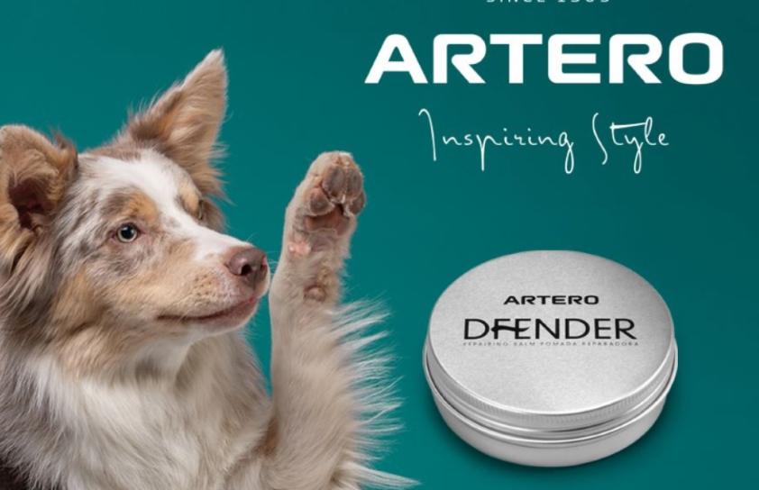 来它博看清洁与日用产品：高颜值、年轻化设计、除臭、夏季限定款