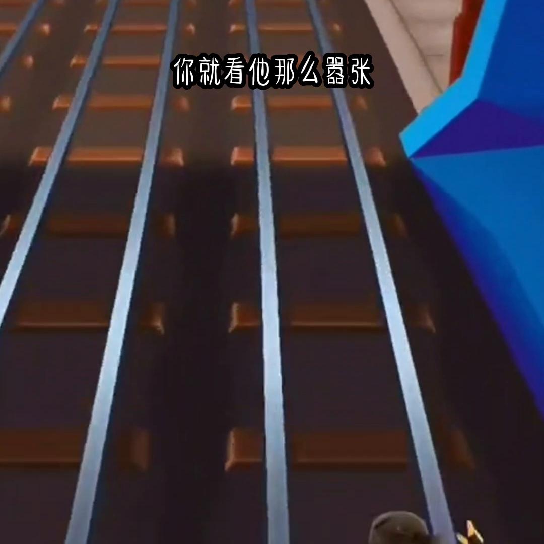 小说推荐番茄小说,小说推荐言情小说