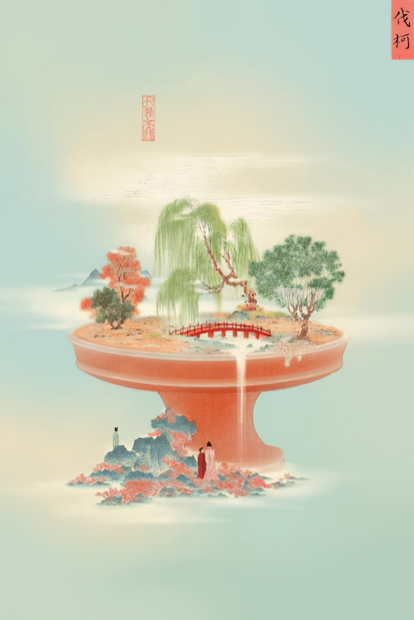 唐诗诗经经典,诗经经典古诗名句