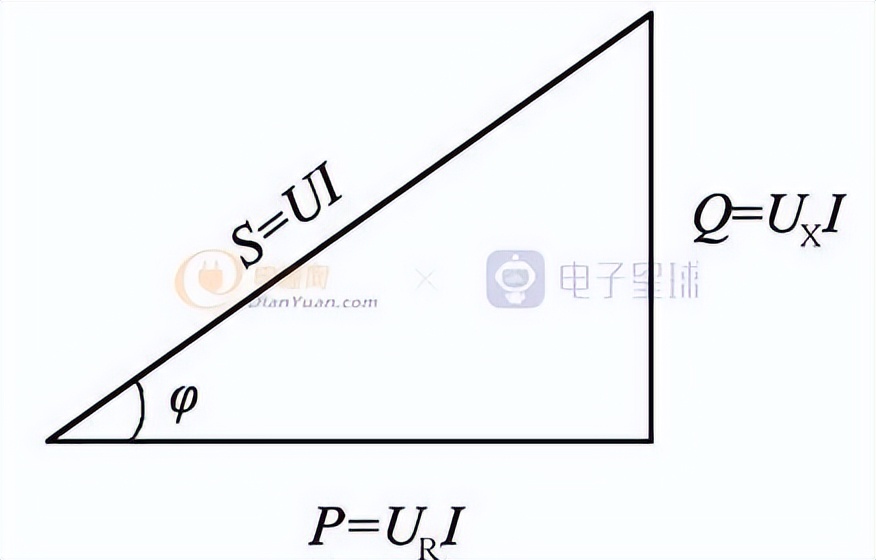 通用变频器主回路主要包括,变频器一拖二主回路接线图