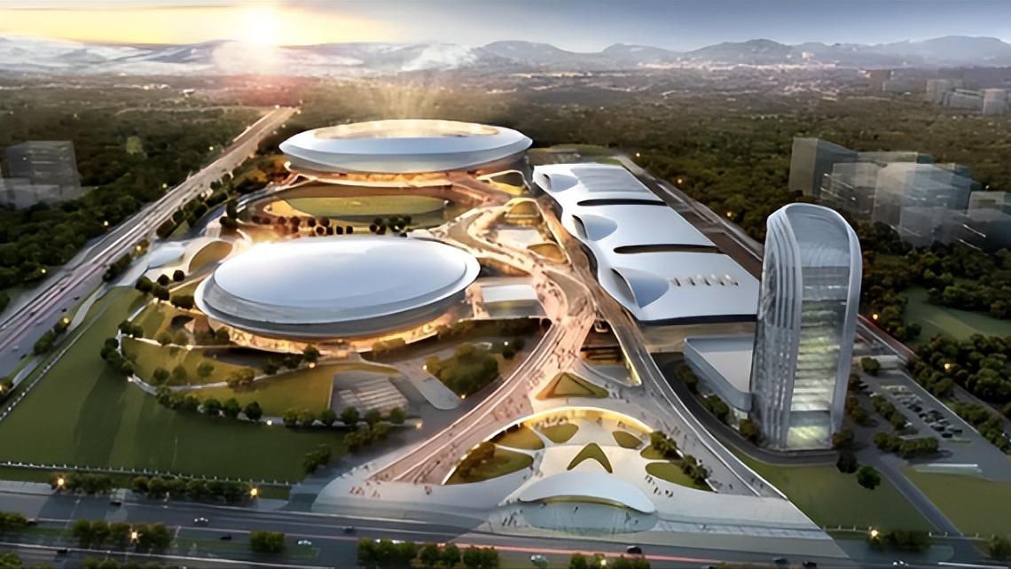 cba新疆队球票购买,新疆cba新赛季在哪买票