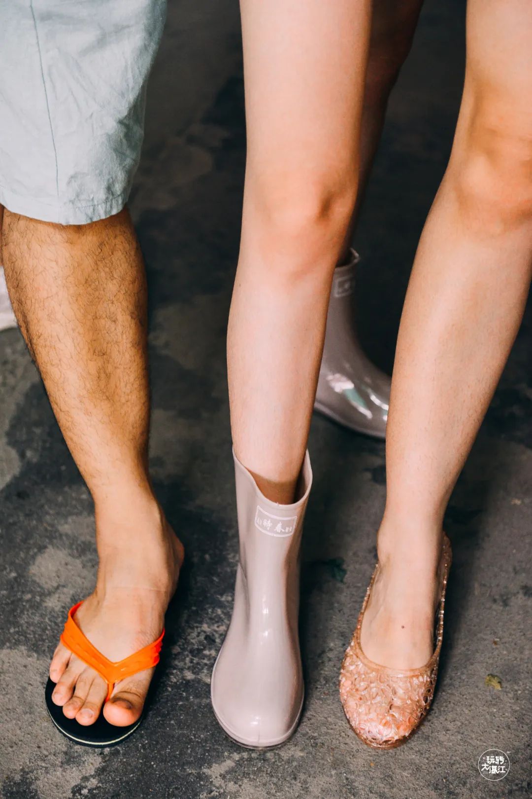 市场网红松糕,网红松糕在哪里买