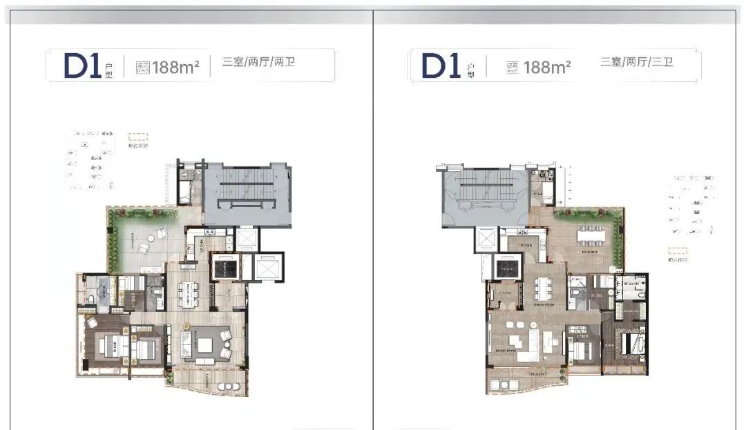 金湾崇峰壹号院最新消息,金湾崇峰壹号院当年的房价