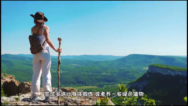 金木水火土缺火字怎么补,金木水火土怎么知道缺啥